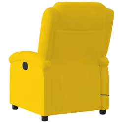 VidaXL 371815 fauteuil - Vue supplémentaire 6