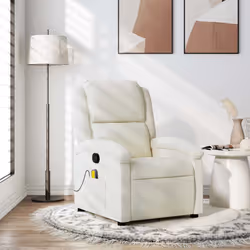 VidaXL 371817 fauteuil