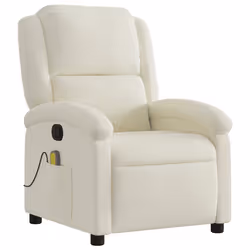 VidaXL 371817 fauteuil
