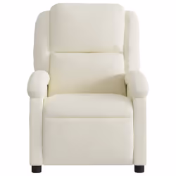 VidaXL 371817 fauteuil - Vue supplémentaire 4