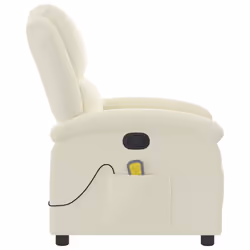 VidaXL 371817 fauteuil - Vue supplémentaire 5