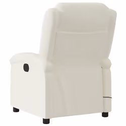 VidaXL 371817 fauteuil - Vue supplémentaire 6