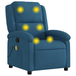 VidaXL 371818 fauteuil