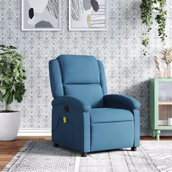 VidaXL 371818 fauteuil