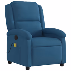 VidaXL 371818 fauteuil