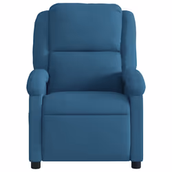 VidaXL 371818 fauteuil - Vue supplémentaire 4