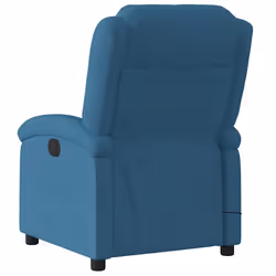 VidaXL 371818 fauteuil - Vue supplémentaire 6