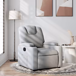 VidaXL 372365 fauteuil