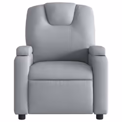 VidaXL 372365 fauteuil
