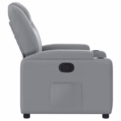 VidaXL 372365 fauteuil - Vue supplémentaire 4