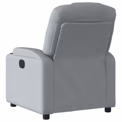 VidaXL 372365 fauteuil - Vue supplémentaire 5