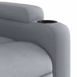 VidaXL 372365 fauteuil - Vue supplémentaire 8