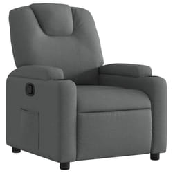 VidaXL 372366 fauteuil