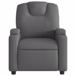 VidaXL 372366 fauteuil