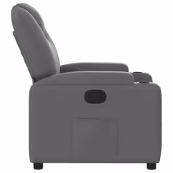 VidaXL 372366 fauteuil - Vue supplémentaire 4