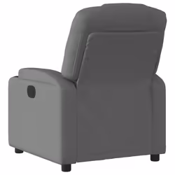 VidaXL 372366 fauteuil - Vue supplémentaire 5
