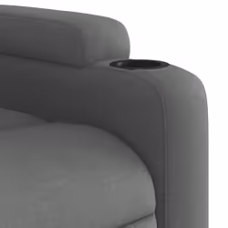 VidaXL 372366 fauteuil - Vue supplémentaire 8