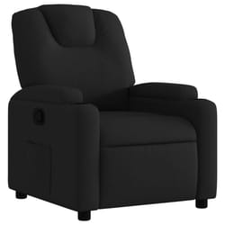 VidaXL 372367 fauteuil