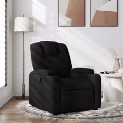 VidaXL 372367 fauteuil