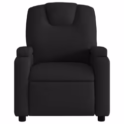 VidaXL 372367 fauteuil