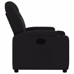 VidaXL 372367 fauteuil - Vue supplémentaire 4