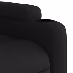 VidaXL 372367 fauteuil - Vue supplémentaire 8