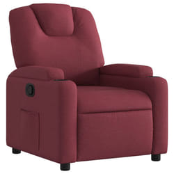 VidaXL 372368 fauteuil
