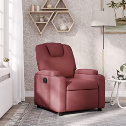 VidaXL 372368 fauteuil