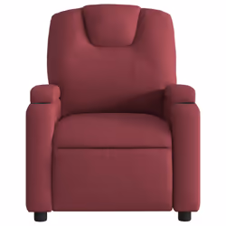 VidaXL 372368 fauteuil
