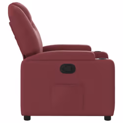 VidaXL 372368 fauteuil - Vue supplémentaire 4