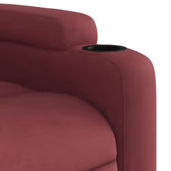 VidaXL 372368 fauteuil - Vue supplémentaire 8
