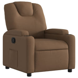 VidaXL 372369 fauteuil