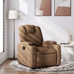 VidaXL 372369 fauteuil