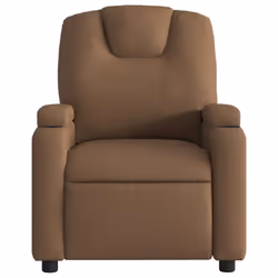 VidaXL 372369 fauteuil