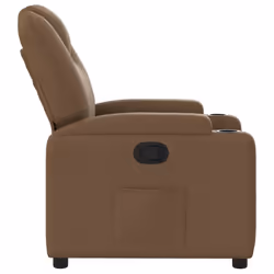 VidaXL 372369 fauteuil - Vue supplémentaire 4