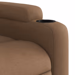 VidaXL 372369 fauteuil - Vue supplémentaire 8