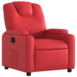 VidaXL 372394 fauteuil