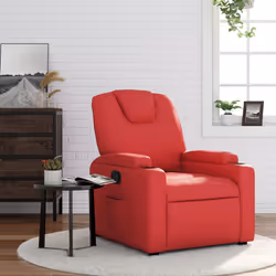 VidaXL 372394 fauteuil