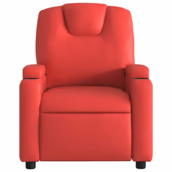 VidaXL 372394 fauteuil