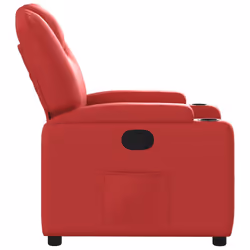 VidaXL 372394 fauteuil - Vue supplémentaire 4