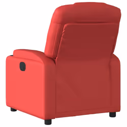 VidaXL 372394 fauteuil - Vue supplémentaire 5