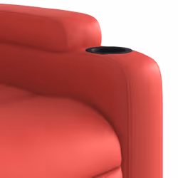 VidaXL 372394 fauteuil - Vue supplémentaire 8