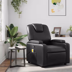 VidaXL 372396 fauteuil