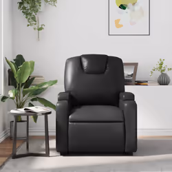 VidaXL 372396 fauteuil