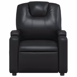 VidaXL 372396 fauteuil - Vue supplémentaire 4