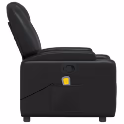 VidaXL 372396 fauteuil - Vue supplémentaire 5