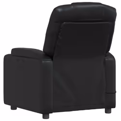VidaXL 372396 fauteuil - Vue supplémentaire 6