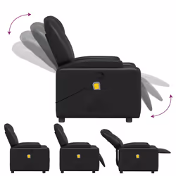VidaXL 372396 fauteuil - Vue supplémentaire 7