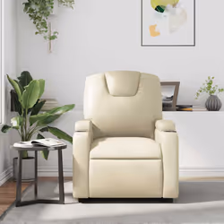 VidaXL 372397 fauteuil