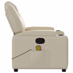 VidaXL 372397 fauteuil - Vue supplémentaire 5